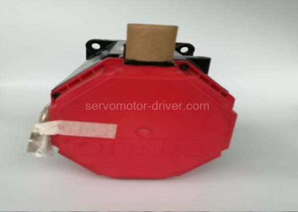 High Speed Industrial Fanuc AC Servo Motor A06B-0148-B576#0200