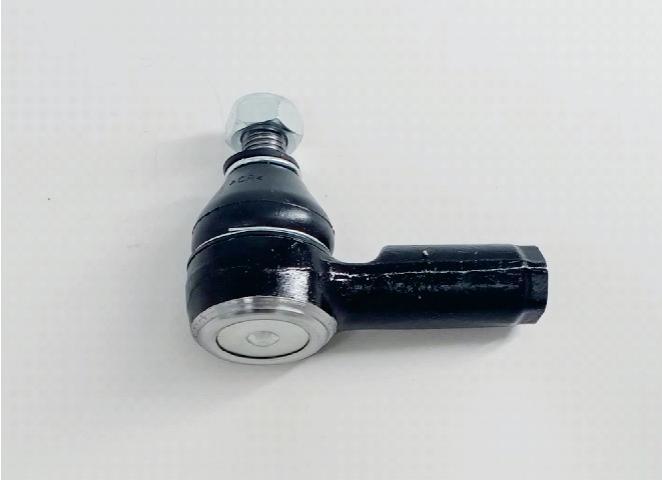 Outer Tie Rod End Steering Chassis Parts For Chery QQ QQ6 OE S21‑3003010