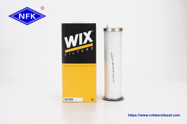 Excavatrice Filters de KOMATSU PC60 42222 42769 P181052 P123160
