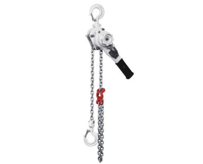 JTVG-H Levelier résistant à la corrosion Lourd et performant pour les conditions humides et corrosives