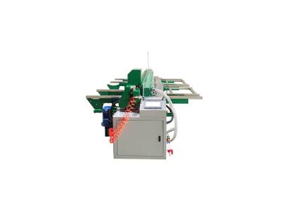 Semi Automatic Button Manual Sheet Butt Fusion Welder Soldering 3-30mm