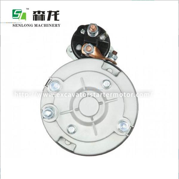 12V 2.8KW 13T 26355Y 30670n  lrs00304  26355  26355a 26355d 26355j  26388 0 001 358 200, 0 001 358 201, 0 986 010 950, 0 986 010 951 0 986 010 952, 0 986 010 953, 0 986 053 210, 0 986 601 095 715f-110