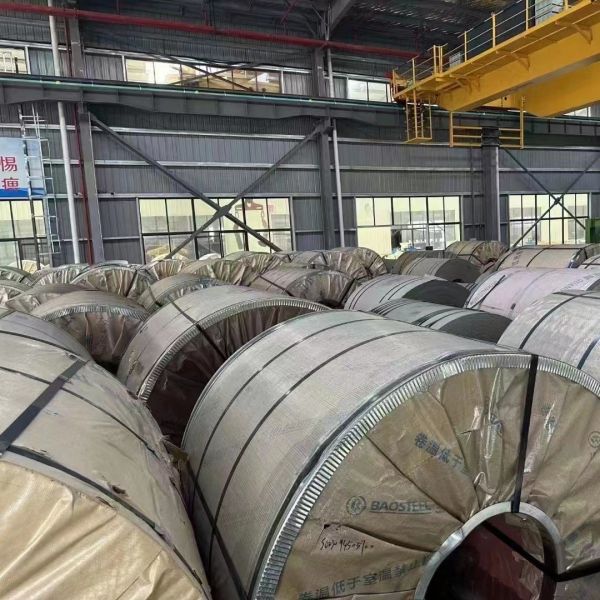 Супердуплекс CD4MCu из нержавеющей стали, горячо прокатаная 6.0 - 40.0 мм 0Cr26Ni5Mo2Cu3 из нержавеющей стали