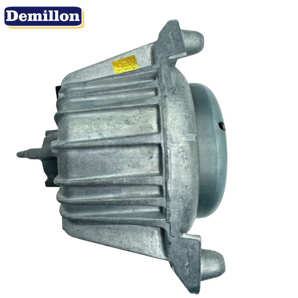 2122407217 Demillon Auto Parts Engine Mount Mounting for Mercedes-Benz E-Class W212 E200 E250 E260 E300 E350 E400 E500 E63