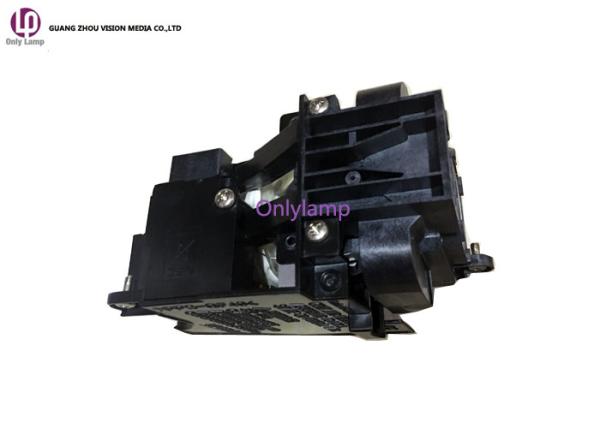DMD Chip  NEC Projector Bulb NSHA270NE / NP23LP Genuine Projector Lamps NP-P401W NP-P451W NP-P501X