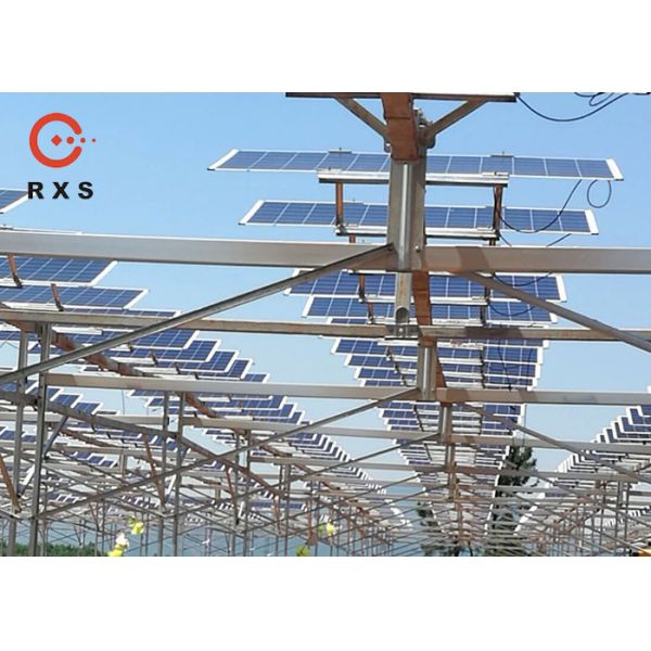 набора панели солнечных батарей клеток 305W 60 стекло Monocrystalline двойное для солнечной системы