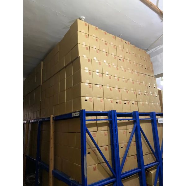 DHL / FEDEX / UPS / TNT Инжектор дизельного топлива 23670-0R030 для автомобильных двигателей