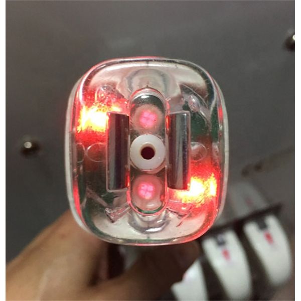 Тело кавитации CE уменьшая машину