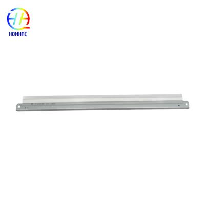 DK-1150 Drum Cleaning Blade - High-Durability Polyurethane for Kyocera ECOSYS Printers to Remove Background Smudges
