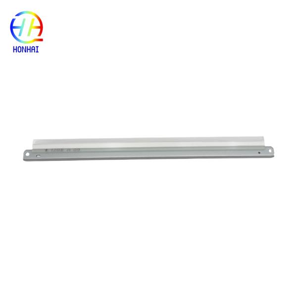 DK-1150 Drum Cleaning Blade - High-Durability Polyurethane for Kyocera ECOSYS Printers to Remove Background Smudges