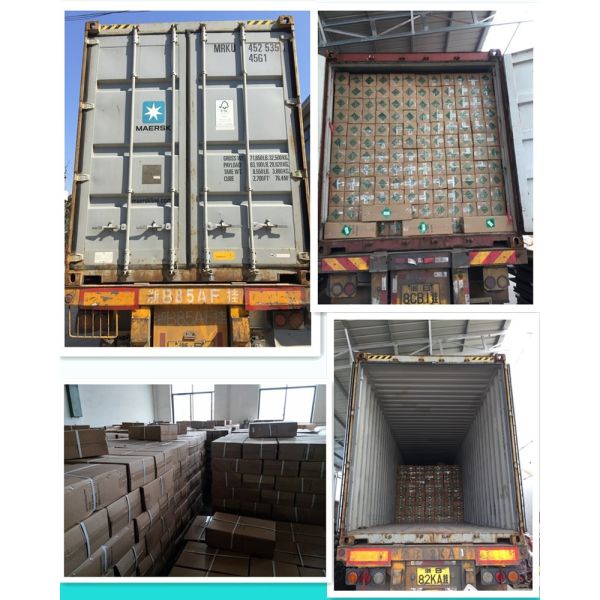 2Kg ABC OR BC dry powder fire extinguisher with steel foot ring cylinder