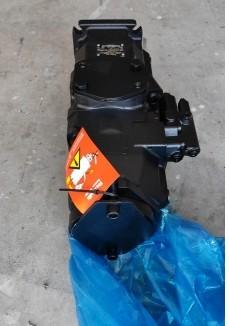 923141.0042 Pompes hydrauliques Kalmar Reach Pièces d'empilage