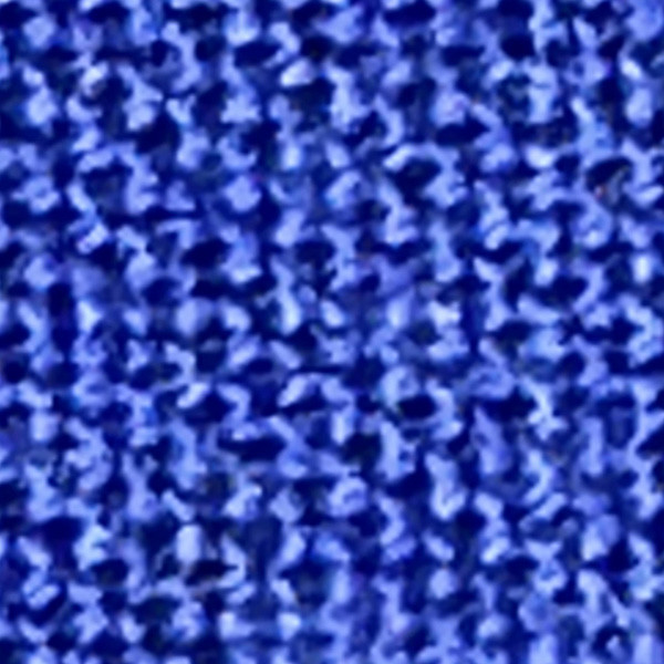 Textiles Wholesale Yarn Dyed 80/20 TR 142gsm Woven Fabric For Clothing