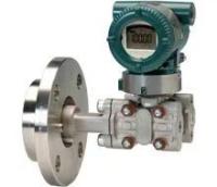 Original Japan YOKOGAWA Flange-mounted Differential Pressure Transmitter EJX210A/EJA210E/EJA120A/ejx530a/Eja110a/EJA110E