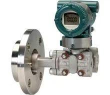 Original Japan YOKOGAWA Flange-mounted Differential Pressure Transmitter EJX210A/EJA210E/EJA120A/ejx530a/Eja110a/EJA110E