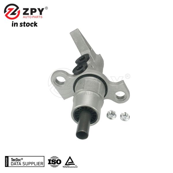 ZPY Firat-rate New Hight Quality Brake master pump For A7 Sportback 4G2 611 021A