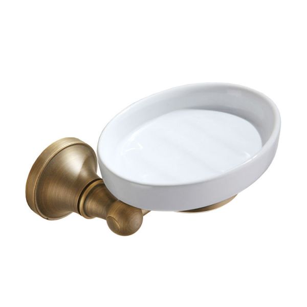 Hotel Kitchen Faucet Accessory Set Product Wall Mounted Bathroom Fixture