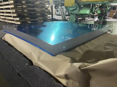 HL Surface 120mm Stainless Steel Coil Sheet Customized Stainless Steel Plate 5mm