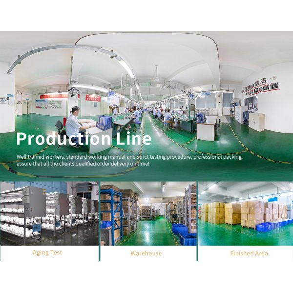 Самое интересное 18W PAR56 1700LM привело FCC света бассейна