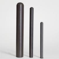 Silicon Nitride Ceramic Heater Protection Tube - High-Performance Heat & Corrosion Resistant Heater Protective Tube
