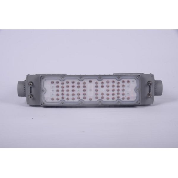 Anti Corrosion 1200W SMD IP65 Led Exterior Floodlight