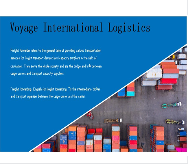 Door To Door FBA Air Freight From China To France