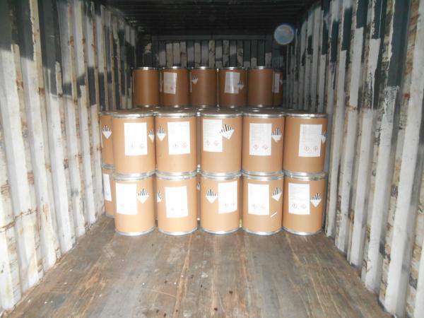 N, amido 95%Min de N-dimethyl-2-chloro-nicotin, no. de CAS: [140413-44-1], produtos intermediários, C7H9ClN2O