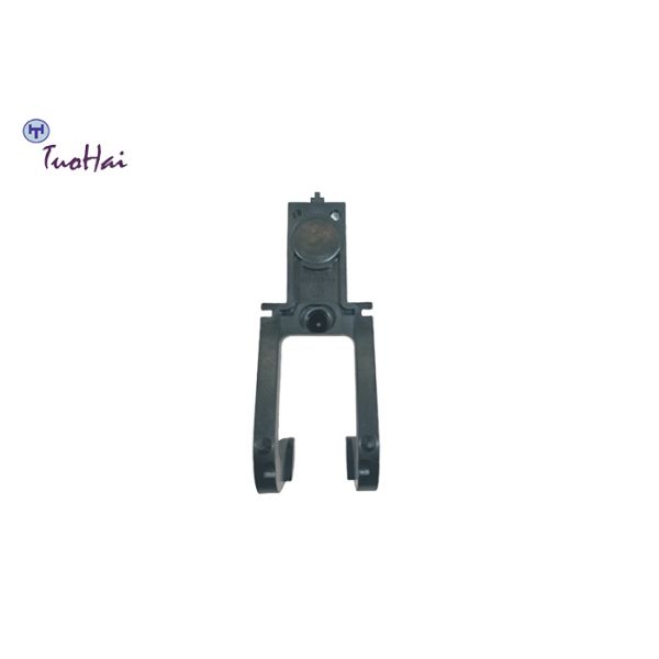 двойник вилки 49225260000B Diebold обнаруживает 49-22526-0000B Diebold 2,0