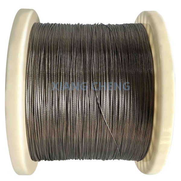 El uso de la fibra de vidrio para la fabricación de la fibra de vidrio para la fabricación de la fibra de vidrio