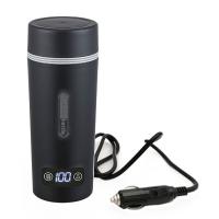 Type de matériau Coupe d'eau portable sans BPA pour le thé Utilisations recommandées pour le produit Thé Seul lavage à la main