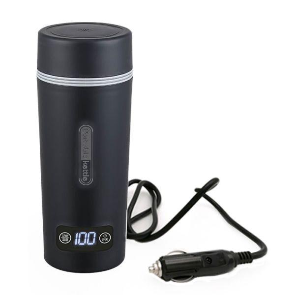 Tipo de material Taza de agua portátil libre de BPA para el té Uso recomendado para el producto Solo lavado de manos para el té