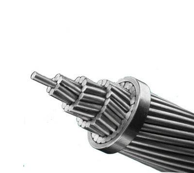 0.6/1KV Armoured Aluminum Al/XLPE/SWA/PVC Electrical Cable for Durable Performance