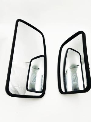Excavator Rear View Mirror Carter E312 320 324 336 329 349D C
