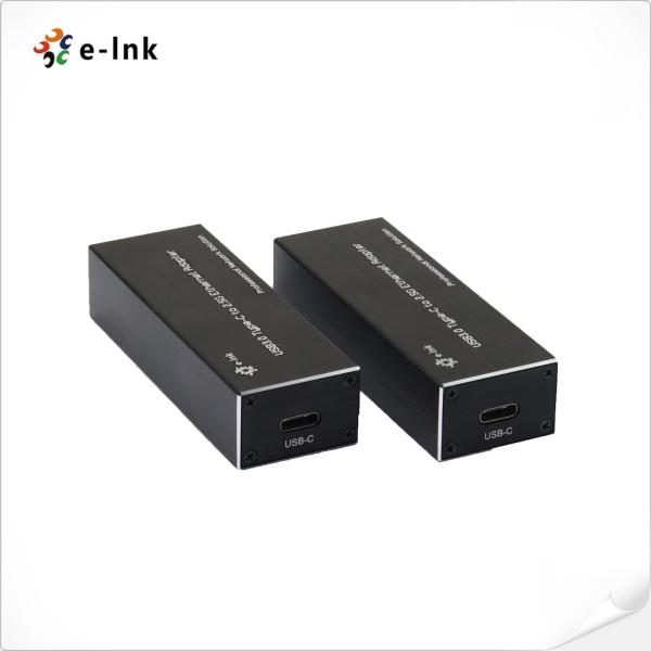 Micro Mini USB 3.0 to Gigabit Ethernet NIC Network Adapter