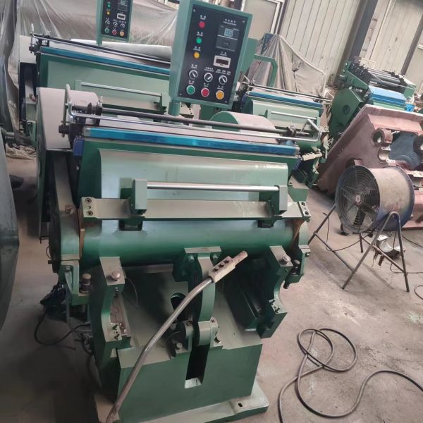 Подшипники Wafangdian выбивают вал 2.2KW ведущего шатуна рукава машины чистый медный