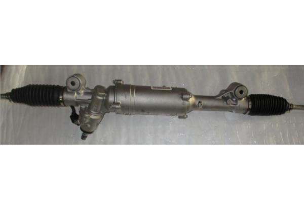 44200-48130 Lexus Rx400 Electric Steering Rack ,  44200-48131 Cars Steering Rack