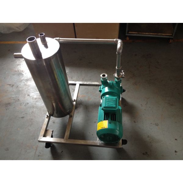 Scale Paintball Encapsulation Machine Paintball making machine S406PB