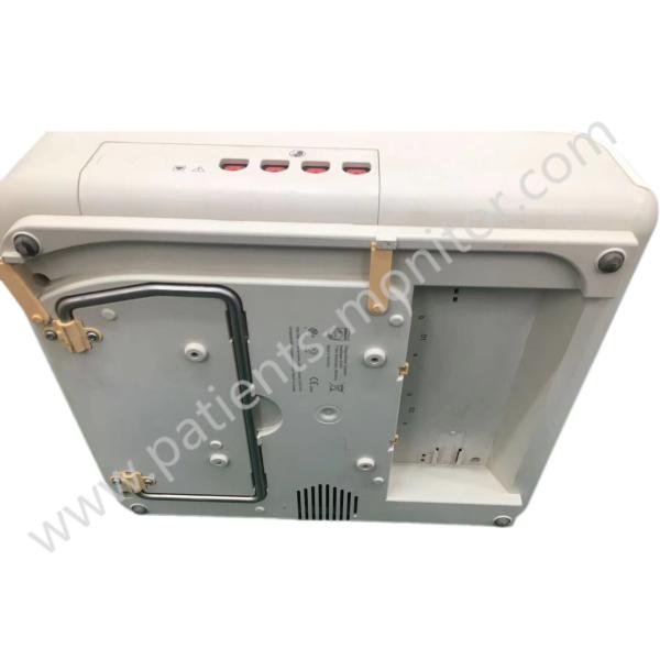 FM20 Fetal Monitor M2702A M2703A REF862198 Used-good Whole Machine Medical Equipment