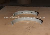 Cummins K38 Connecting Rod Bearing Bimetal Diesel Engine Part