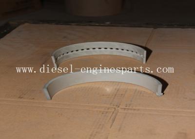 Cummins K38 Connecting Rod Bearing Bimetal Diesel Engine Part
