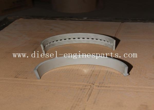 Cummins K38 Connecting Rod Bearing Bimetal Diesel Engine Part
