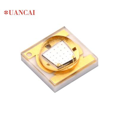 0.2W 2000mW Chip Uv Led 365nm High Power For 3DInk Curing