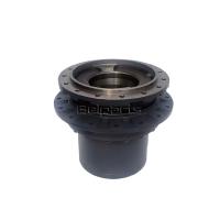 Belparts Excavator Parts EX120-1 Travel Reduction Gearbox 9080069 For Hitachi