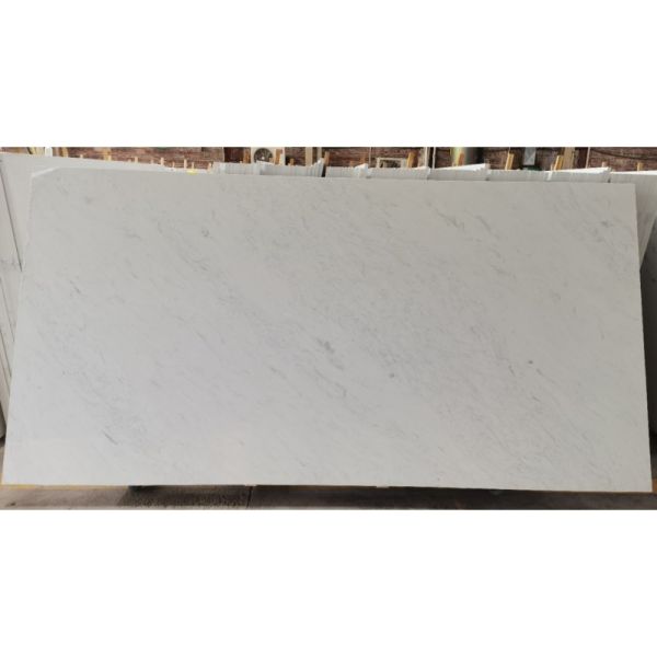 Weathering Building Quartzite Slabs 3200x1600 Polished White Quartz Countertops