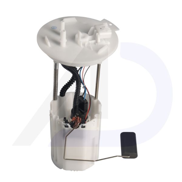 13303949 13503760 CHEVROLET Fuel Pump Assembly OEM F01R00S298