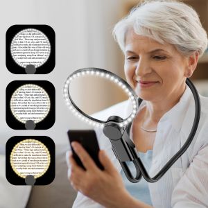 Desktop Magnifier