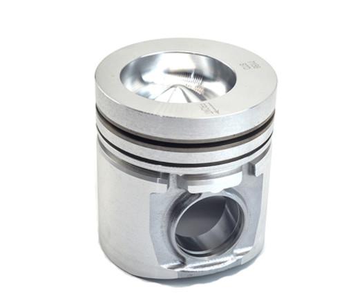 6D114 6CT Diesel Engine Pistons Parts OEM6745-31-2111 5284442-81 49309095 For KOMATSU