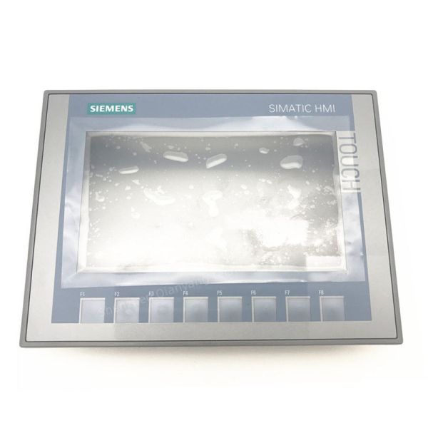 Tp177b Siemens 6AV2123-2GB03-0ax0 All In One 7 Inch Flexible High Scalability