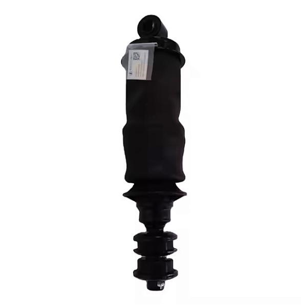 Shacman Truck Shock Absorber DZ14251440060 for X3000