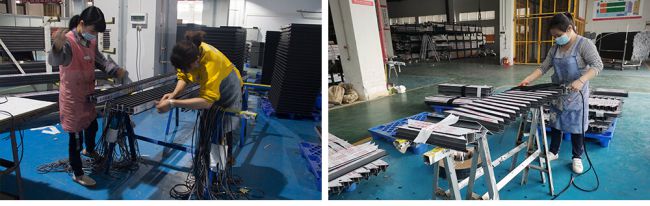 Окно оси нового строительства низкой цены ODM OEM алюминиевое круговое круглое